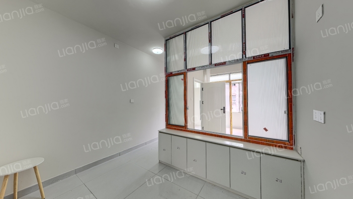 大士院住宅二区二手房实景图