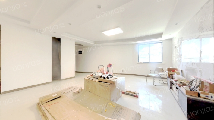 三香广场二手房实景图