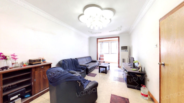 文武路152号二手房实景图