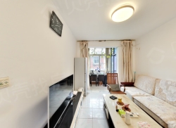 整租·市检察家属院 2室1厅 东南_市检察家属院租房