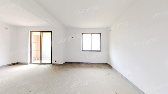 泰和馨苑二手房实景图