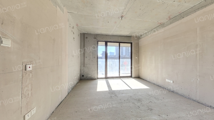 康桥·悦蓉园二手房实景图