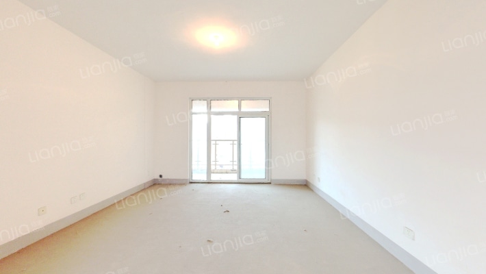 天邑宏御花园御苑二手房实景图