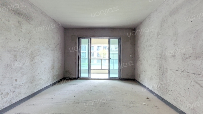 桃源居国际花园五区二期香澜山二手房实景图