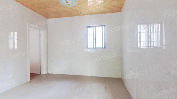 袁家浜二手房实景图