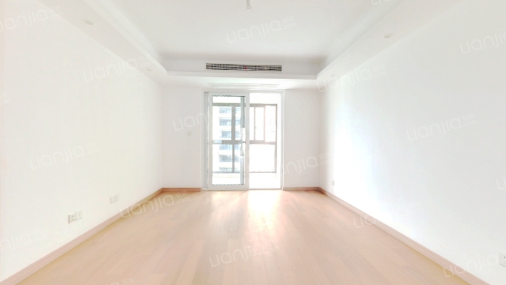佳源都市二手房实景图