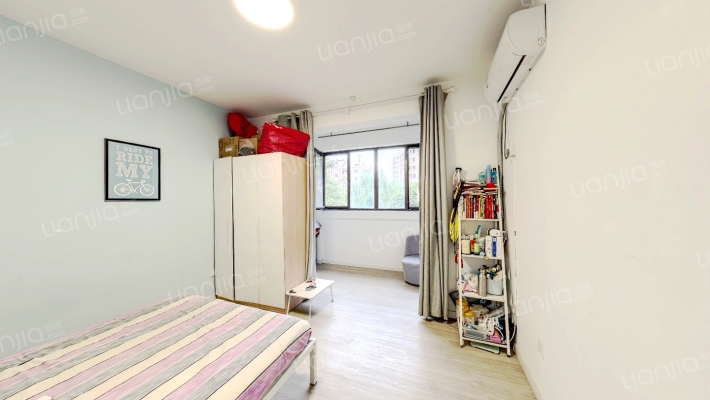 君悦花苑二手房实景图