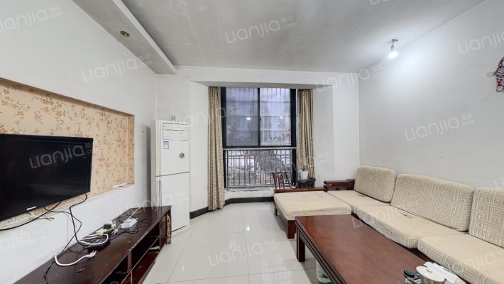 旺坤家园二手房实景图