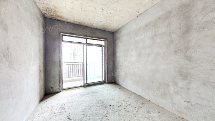 御墅临枫二手房实景图