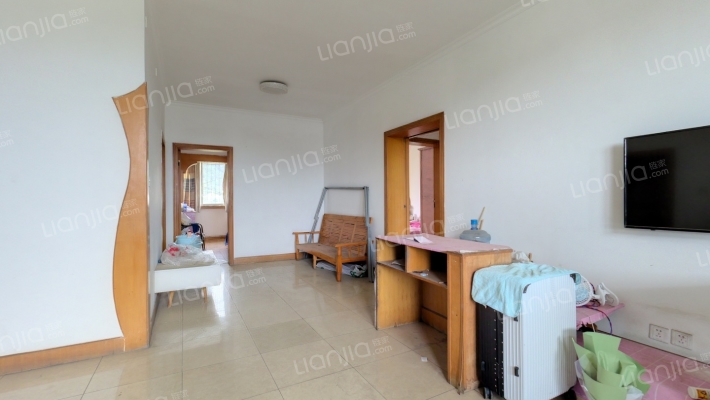 桂花园二手房实景图