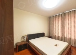 整租·运杰龙馨园(海门市) 2室1厅 南_运杰龙馨园(海门市)租房