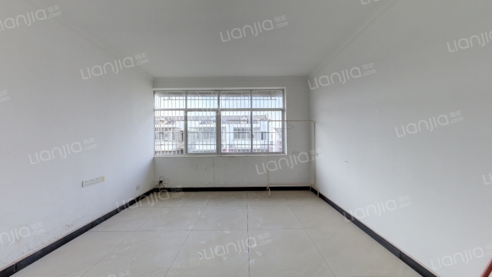 泉水塘小区二手房实景图