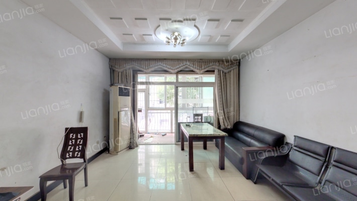 长鑫美树园二手房实景图