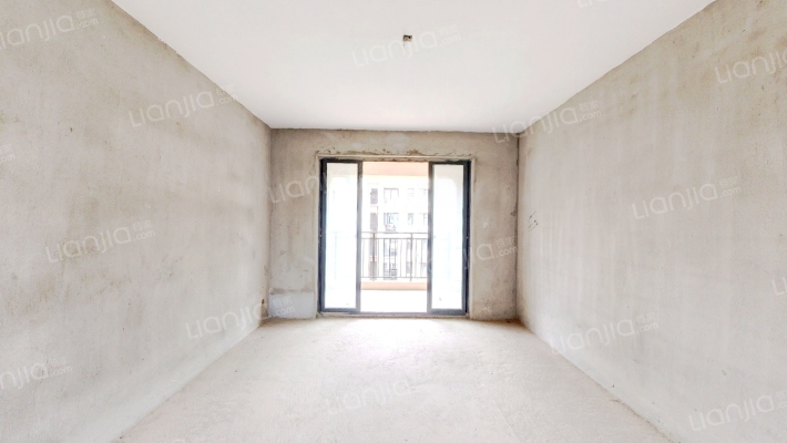 九龙阳光二期二手房实景图