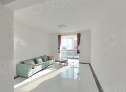 整租·锦绣家园 2室2厅 南_锦绣家园租房