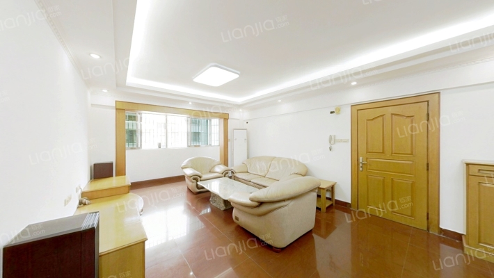 望海花园二手房实景图