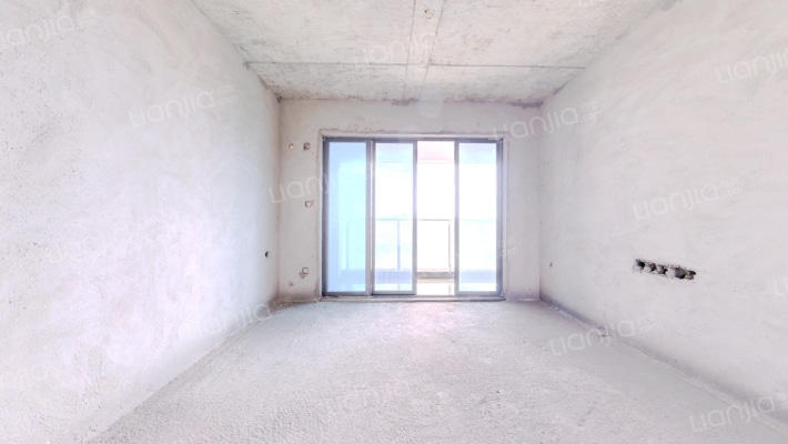 香树和园二手房实景图