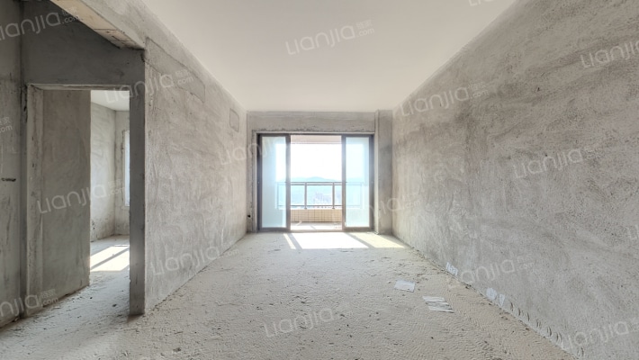 东升雅院二手房实景图