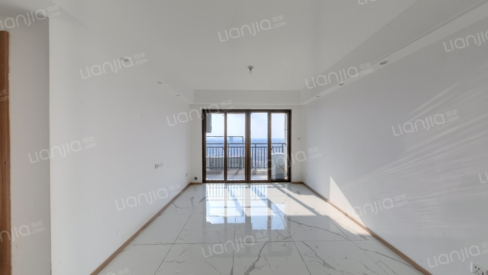 碧桂园凤凰城学林苑二手房实景图