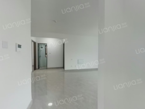 整租·汇波理想社区四区 3室2厅 南/北