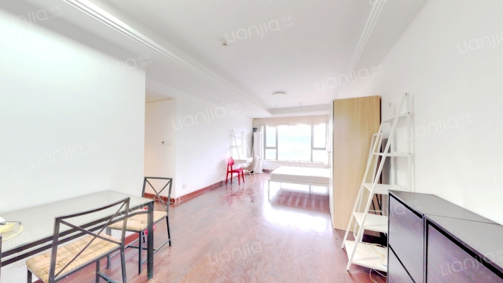 世龙广场二手房实景图