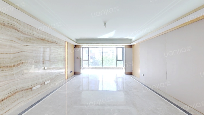 正商珑水上境二手房实景图