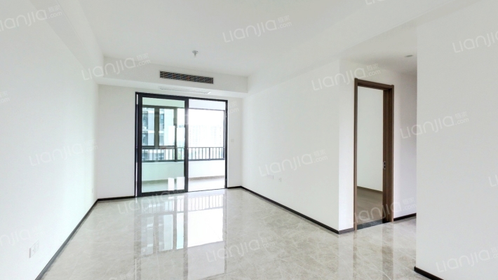 伟星玖峯汇二手房实景图