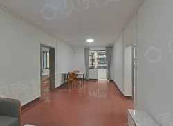 整租·桂花园新村社区 1室1厅 南_桂花园新村社区租房