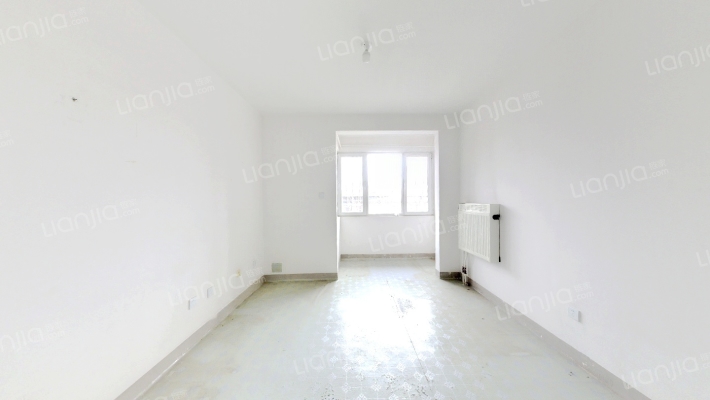 文荟园二手房实景图