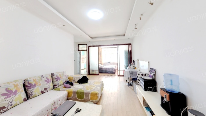 岔路街21号二手房实景图