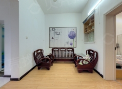 整租·七一〇小区 2室1厅 南_七一〇小区租房