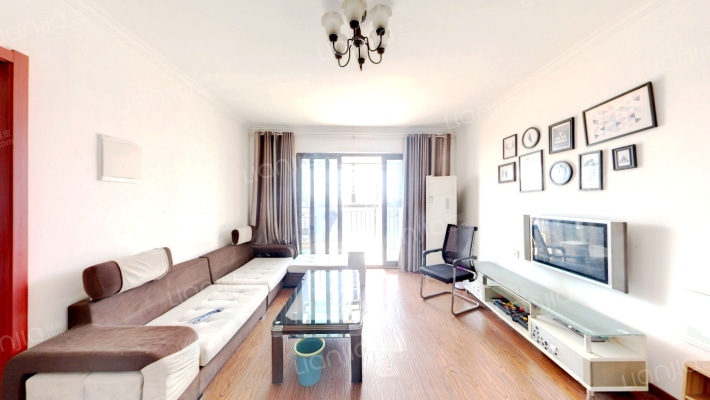 苏高新天之运二手房实景图