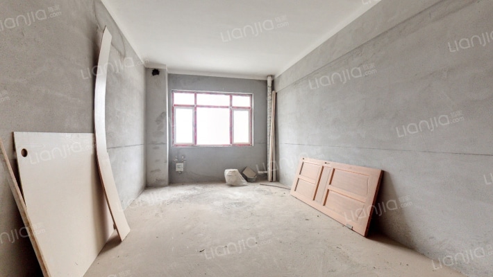 建和世家二手房实景图