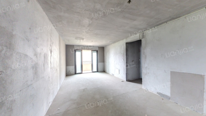 大亚·第一城二手房实景图