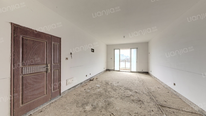 芸溪居住公园(三期)二手房实景图