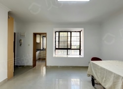 整租·高浪嘉园 2室1厅 南_高浪嘉园租房