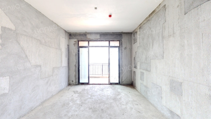 中鼎珑园二手房实景图