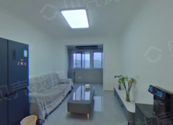 整租·和悦雅居 2室1厅 南_和悦雅居租房