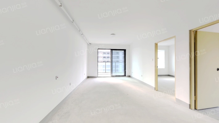 三池家园二手房实景图