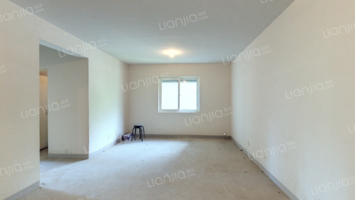 乐府江南家园二手房实景图