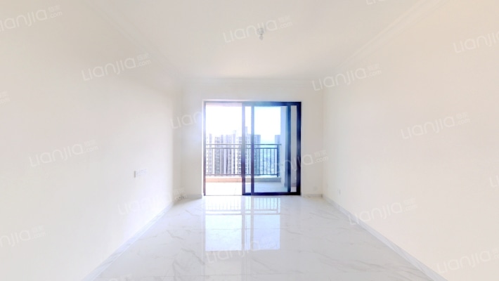 碧桂园凤凰湾凤怡苑一期二手房实景图