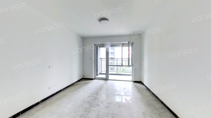 东胜未来云二手房实景图