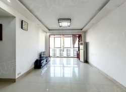 整租·柳州市跃进路（原北站货场）职工住宅综合楼 3室2厅 南/北_柳州市跃进路（原北站货场）职工住宅综合楼租房