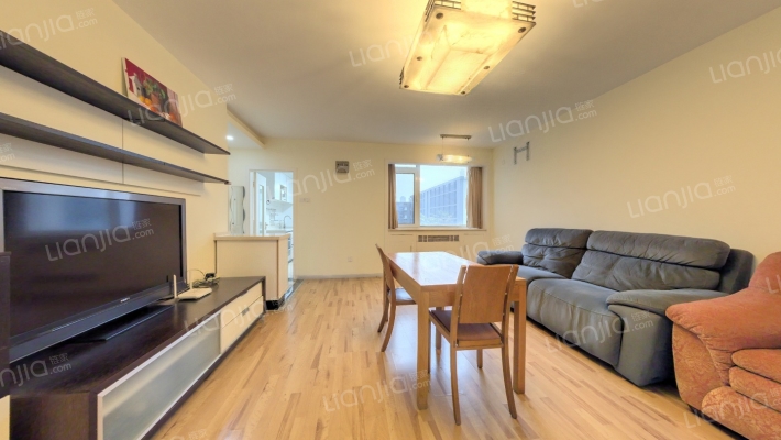 望花路西里二手房实景图