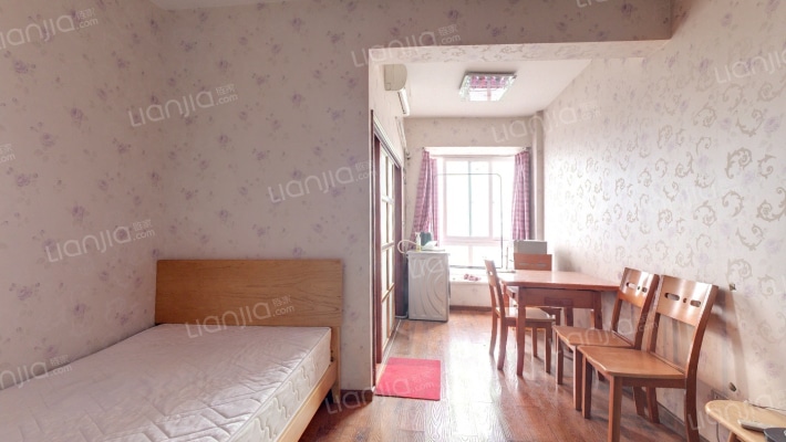 志龙石坪苑二手房实景图