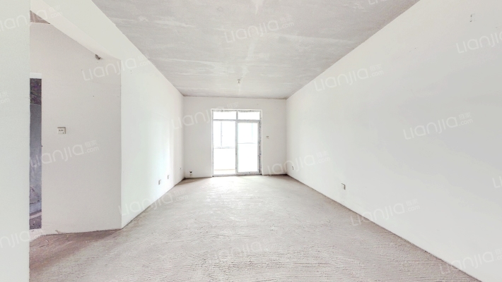 光华可乐小镇B区二手房实景图