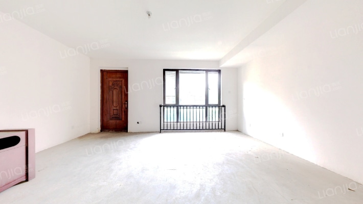 花漫九里二手房实景图