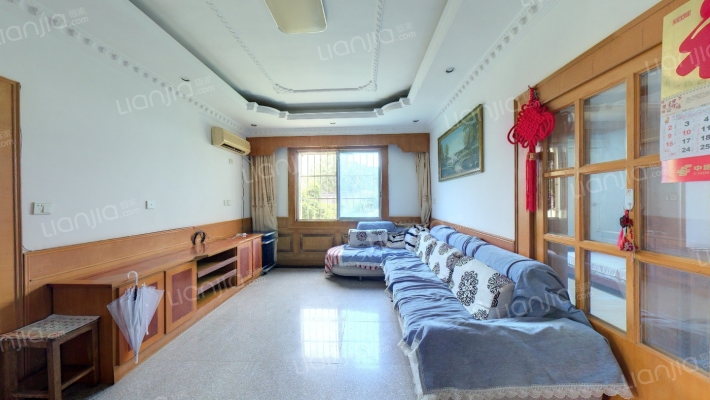 梅花园（昆山）二手房实景图