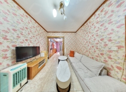 整租·红星街21号院 1室1厅 南_红星街21号院租房