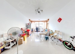 整租·金鹏 3室2厅 南/北_金鹏租房